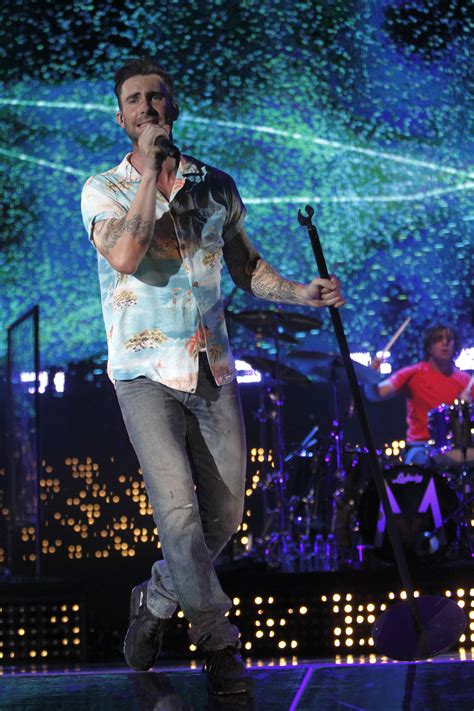 Top Adam Levine Wallpaper Full Hd K Free To Use