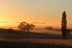 Your Guide To The Wild West Of Used Cars In Oahu
