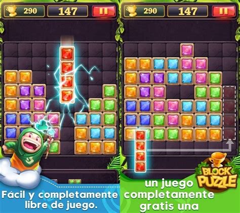 Euro truck simulator, juegos de fútbol, juegos de disparos, juegos de coches, super mario, grand theft auto, sims. Los mejores juegos de puzles gratis para Android