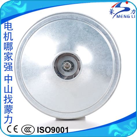 중국 중국 제조업체 사용자 지정 디자인 220V AC 전기 단일 진공 청소기 모터 핸드 드라이 모터 사다 진공 청소기 모터