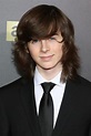 Chandler Riggs | It's Down to These Actors to Play the New Han Solo ...
