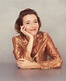 Emma Thompson - Emma Thompson Photo (16560701) - Fanpop