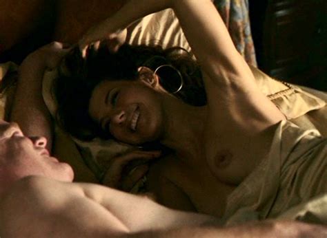 Marisa Tomei S Nudes From Beforethe Devil Knows You Re Dead Picture 2007 12 Original Marisa