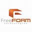FreeFORM Technologies — 3D Printing Business Directory