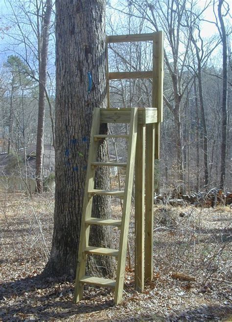 Build your own zip line in your backyard! Did you know that you can install a zip line kit into your very own backyard well you can all ...