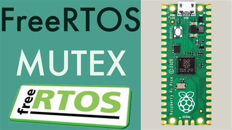 Modbus Pi Pico Freertos Hot Sex Picture