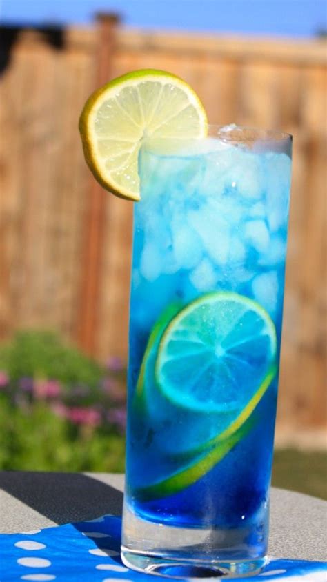 Top 10 Summer Cocktail Recipes Top Inspired