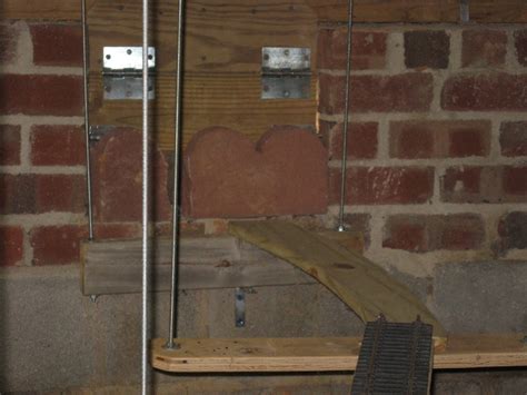 Let's examine in detail its features, pros and cons. vent6.jpg