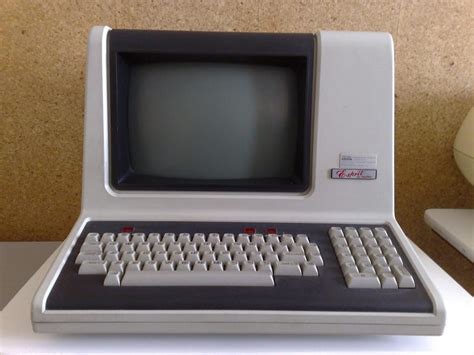 This Old Tech 10 Reasons To Get All Nostalgic About Hardware And
