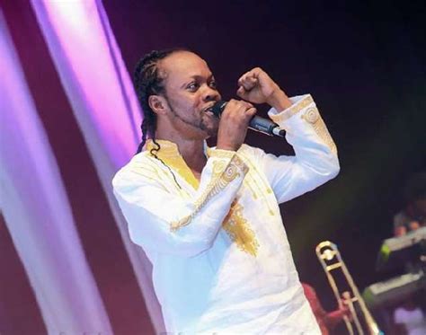 Ursula Crowns Daddy Lumba As Biggest Celebrity In Ghana Photos