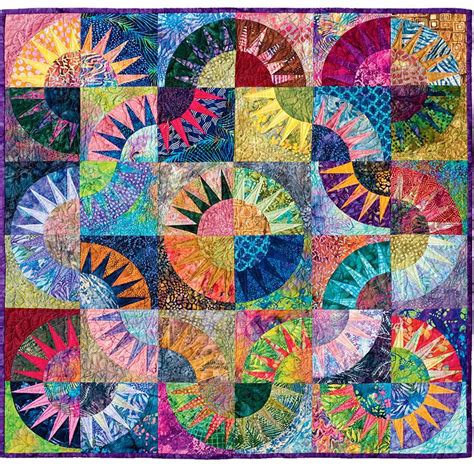 Free New York Beauty Quilt Pattern Web New York Beauty Quilt Pattern