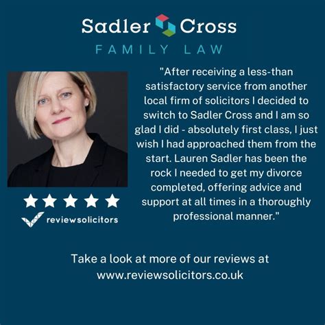 Laurens Latest Review Sadler Cross