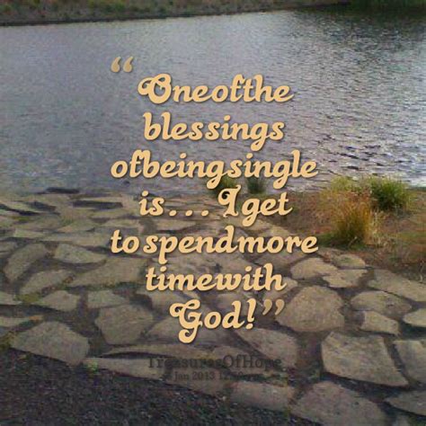 Spending Time With God Quotes Quotesgram