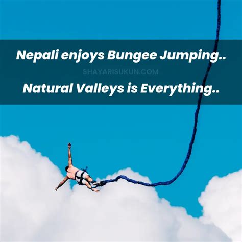 40 nepali shayari that make you feel proud of being nepali