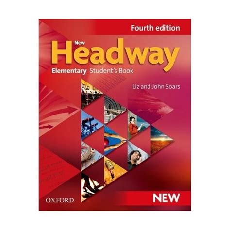 Headway elementary workbook. New Headway: Elementary. Headway Elementary 4th Edition Audio. New Headway Elem 4ed CL CD(3). Учебник Headway Elementary.