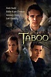 Taboo (2002) - Movies on Google Play