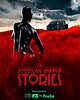 “American Horror Stories”: First Trailer Gives Us a 1-Minute Preview of ...