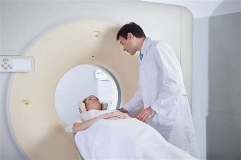 How To Prepare For An Mri The Great Web