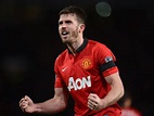 Manchester United to win the Premier League? Michael Carrick believes ...