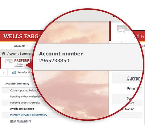 How to find your bank's routing number. Banco popular routing number puerto rico | Popular Bank ...