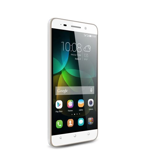 Last known price of huawei honor 6 was rs. Huawei's Honor 6 Plus & Honor 4C have gone official in ...