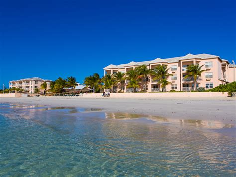 Grand Bahama Bahamas All Inclusive Vacation Deals Sunwingca