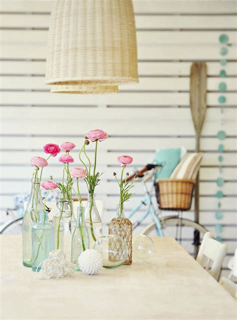 Diy Vintage Decor Is Genius Way To Upcycle Old Items