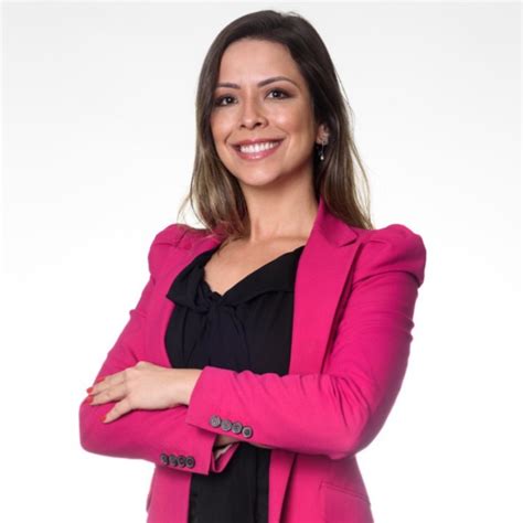 Isabela Mendes Advogada Villemor Amaral Advogados Linkedin