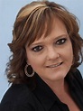 Jennifer Daley | REALTOR, CENTURY 21 Arizona Foothills