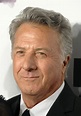 Dustin Hoffman To Make Directorial Debut With ‘Quartet’