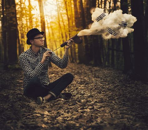 Logan Zillmer Photography8 Fubiz Media