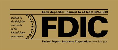 Feds aim to define car insurance affordability. FDIC: Ordering & Using FDIC Signs & Logos