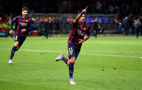 Jun 16, 2021 · juventus, barcelona and real madrid have been admitted to next season's champions league despite their involvement in the proposed breakaway european super league project. Neymar Photos Photos - Juventus v FC Barcelona - UEFA ...