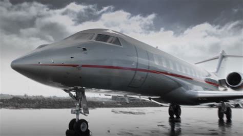Ojets delivers the ultimate opulent private jet service with global accessibility, complete flexibility and a service that is truly bespoke with a fleet of bombardier aircraft. VistaJet hopes to shake up the U.S. private jet market