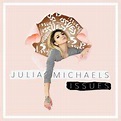 Julia Michaels - Broad Stories - Reviews - Album of The Year
