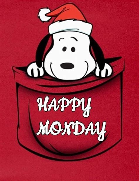 Pin By 🌺betsy Strmiska🌺 On Good Morning Good Morning Snoopy Snoopy