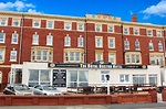 Family Hotel | The Royal Boston Hotel Blackpool | England
