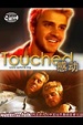 Reparto de Touched (película 2003). Dirigida por Mike Lemon | La Vanguardia