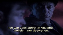 The Americans Staffel 5 Folge 10 HD Deutsch - video Dailymotion