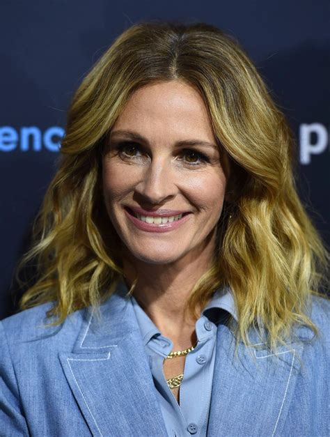 The player, 1992 — julia roberts. JULIA ROBERTS at Homecoming FYC Event in Los Angeles 05/05/2019 - HawtCelebs