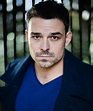 Jesse Hutch - Films, Biographie et Listes sur MUBI