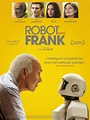 Indie Film Guru: Robot & Frank