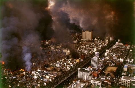― there was an earthquake in taiwan. 18阪神・淡路大震災で進展した地震調査研究 - 福和伸夫｜論座 ...