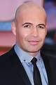 Billy Zane — The Movie Database (TMDB)