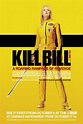 Kill Bill volume 1, film américain de Quentin Tarantino, 2003