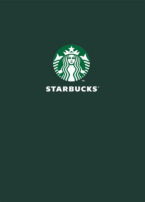 I texted my store manager but she is pretty awful and has yet to get back to me so is there a new link so i can see my schedule? Download the app | Starbucks