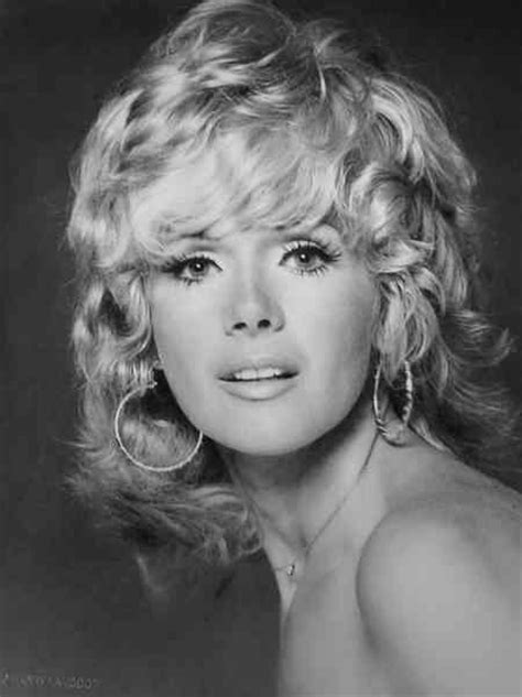 98 Best Images About Connie Stevens On Pinterest Stephanie Powers