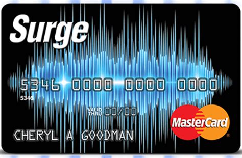 That means that as a founder, you aren't legally obligated to take money out of your personal bank accounts to pay for your startup's credit card. Top 6 Best Instant Approval Credit Cards for Bad or Fair ...