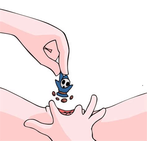 1girl Animated Animated  Artist Request Clitoris Close