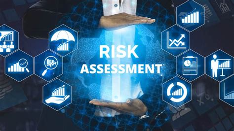 Risk Assessment Maritime Pro Training Hub